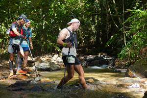 BIB: 9039, 900, 9016
                            <button type="button" onclick="openModal(21853258)" class="btn btn-primary btn-sm float-right btn-popup" data-toggle="modal" data-target=".modal-high-quality">
                        <i class="fas fa-shopping-cart"></i> Add to Cart
                    </button>
                                            <button type="button" onclick="isThisMe(21853258, true)" class="btn btn-success btn-sm float-right btn-popup btn-isme hidden" data-toggle="tooltip" data-placement="bottom" title="นี่คือรูปของคุณใช่ไหม คลิกที่นี่เพื่อเอาเข้าอัลบั้ม">
                        <i class="fas fa-plus"></i> Add to album
                    </button>
                    <button type="button" onclick="isThisMe(21853258, false)" class="btn btn-warning btn-sm float-right btn-popup btn-isnotme hidden">
                        <i class="fas fa-ban"></i> Remove from album
                    </button>